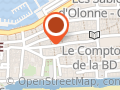 Vival