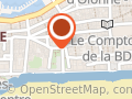 Syndicat de Copropriété du Palazzo