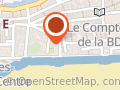 Tribunal De Grande Instance