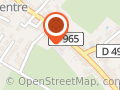 Ecole Privée Mixte