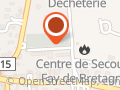 Magnétiseur, soin énergétique, reiki, isis et lahochi. Puis de la sophrologie holistique