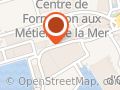 COREPEM (COmité REgional des Pêches maritimes et des Élevages Marins des pays de la loire)