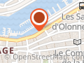 Molly Malone