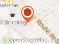 Annexe Hotel de Région des Pays de la Loire