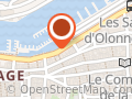 Chez Patacol Les Sables d'Olonne