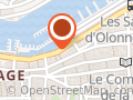 Restaurant l Escale