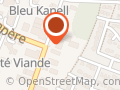 Garage Miallet SARL