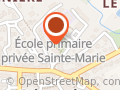 Presbytère