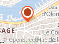L'Atelier