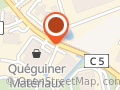 Ouest Médical Secours