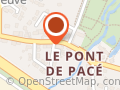 Le Bistrot Saveurs Restaurant et Traiteur