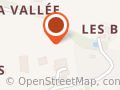 GAEC La Haie du Val