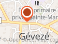 cap immobilier