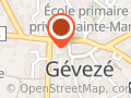Planete Nettoyage & Services Divers