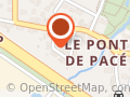 Planète Web