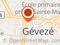 Perrussel Philippe