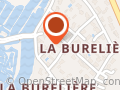 La Petite Conciergerie Vendéenne