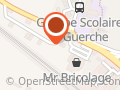 Soizic Morla photographe, location photobooth, et photo d'identité sur RDV