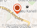 l'Orange bleue