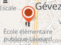 Ecole Publique