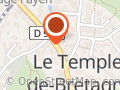 Sarl la Boule d'Or
