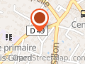 L'art de la plâtrerie