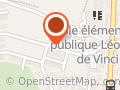 Ecole de musique et de danse Accordances Syrenor