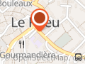 Credit Mutuel
