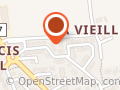 projet-maison.fr
