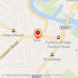 Best vape shops in Bournemouth - Cylex Local Search