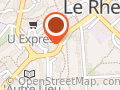Espace Jeunesse Le Quai