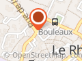 Guilloux Christophe