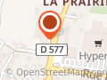 CHEZ AI