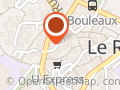 Kermarrec Immobilier