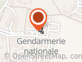 Gendarmerie Nationale