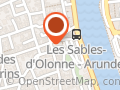 L'amie Chaumoise