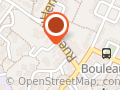 Cours Des Halles
