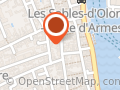 LES MOULINS DE VENDEE
