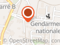Gerber Bodin SCP