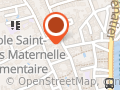 Louineau Agencement Aménagement de véhicules, vans, camping-car