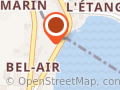 Atelier de Maala