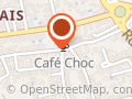 Café Choc