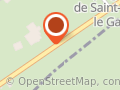 Sarl Osmont