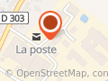 VIVEO - Surélévation de toiture - Nantes & Pays de la Loire