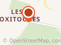 Extrême Limite