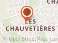 Le Diuzet Christophe Vincent Yvon