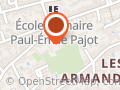 Communauté des Béatitudes - Centre Relais Pascal