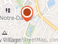 magnétiseur namaste