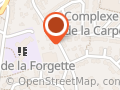 Roses et ses Laines