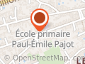 Ecole Publique P.e. Pajot